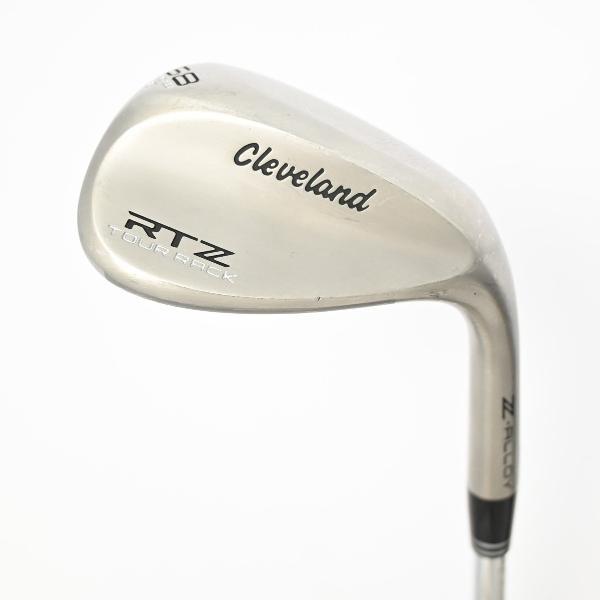 Cleveland Golf（クリーブランドゴルフ） クリーブランド CG RTZ