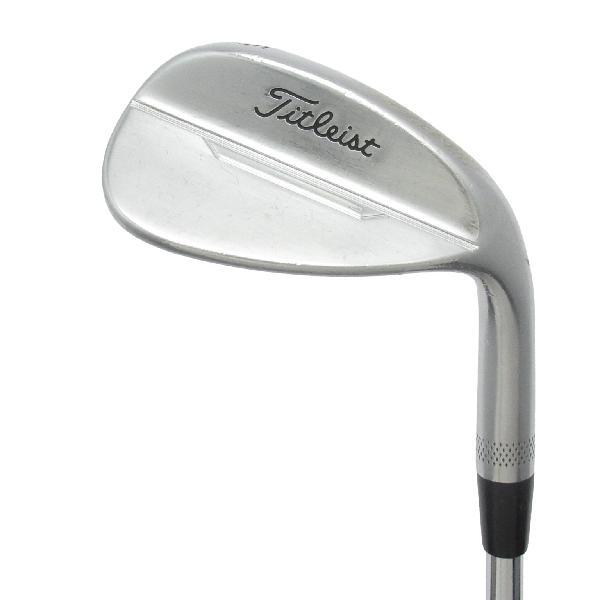 Titleist（タイトリスト） Vokey ボーケイデザイン フォージド