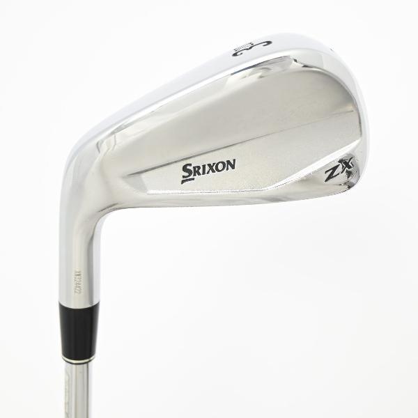 レア物　N.S. PRO 950 UTILITY 3本 DUNLOP（ダンロップ） SRIXON スリクソン ZX ユーティリティ N.S.PRO