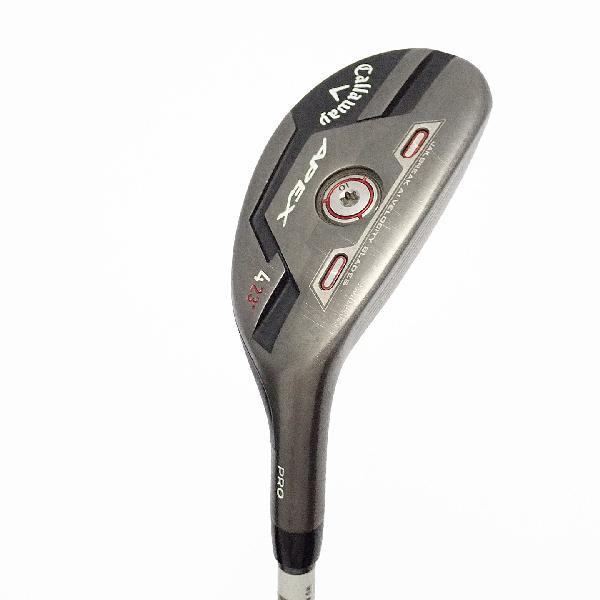 Callaway（キャロウェイ） キャロウェイゴルフ APEX APEX PRO(2021 