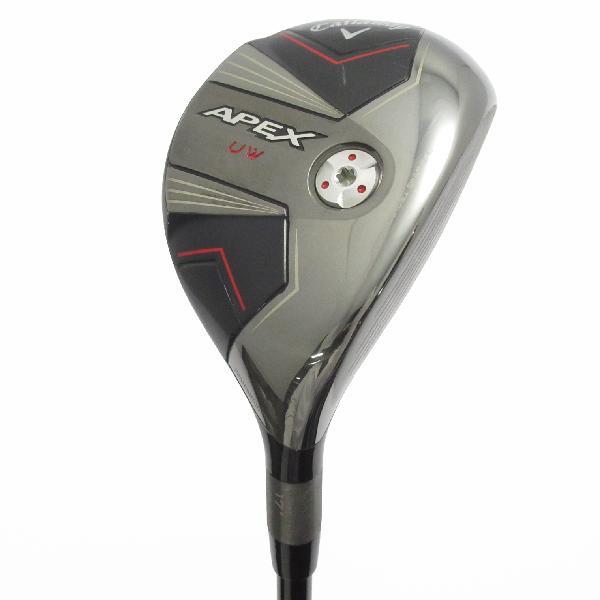 Callaway（キャロウェイ） キャロウェイゴルフ APEX APEX UW(2023