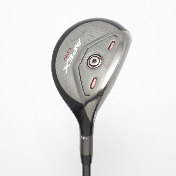 Callaway（キャロウェイ） キャロウェイゴルフ APEX APEX UW(2022