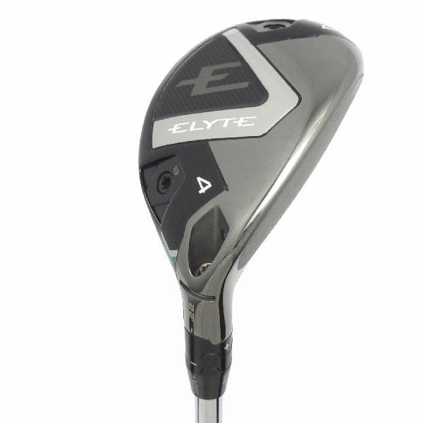 Callaway（キャロウェイ） キャロウェイゴルフ ELYTE エリート