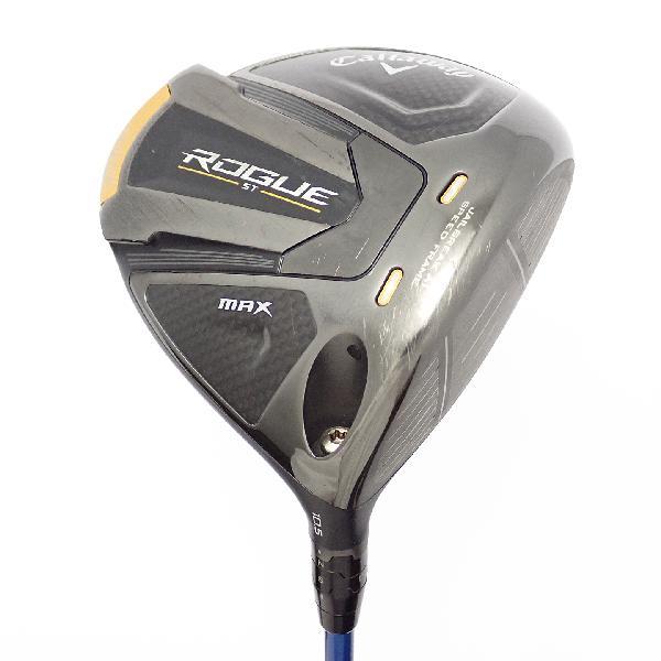 キャロウェイ ROGUE ST MAX Speeder NX 50 S 7W Callaway（キャロウェイ） キャロウェイゴルフ ROGUE ローグ ST MAX