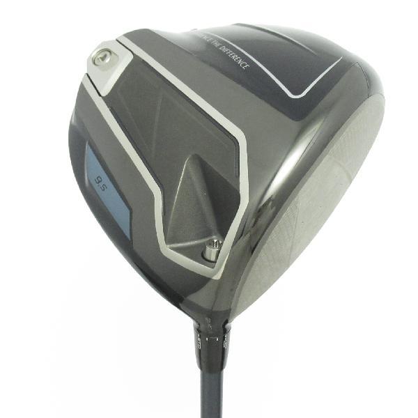 【美品】最新XXIO2026年モデル　MP1400（SR）ドライバー用シャフト DUNLOP（ダンロップ） XXIO ゼクシオ 14 (2026) ドライバー XXIO