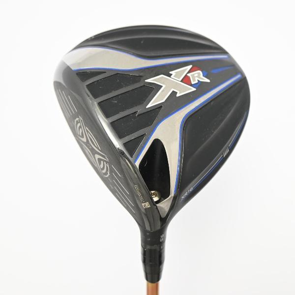Callaway（キャロウェイ） キャロウェイゴルフ XR XR 16 ドライバー