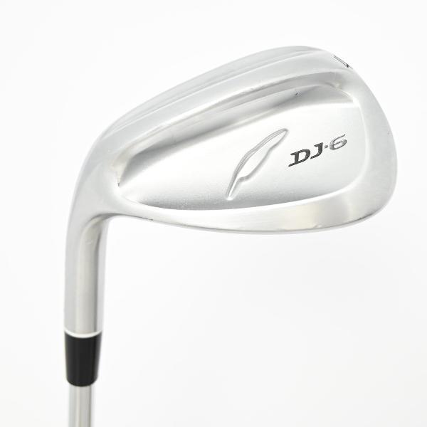 FOURTEEN（フォーティーン） DJ DJ-6 ウェッジ N.S.PRO DS-91w
