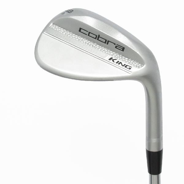 COBRA（コブラ） KING KING WEDGE ウェッジ N.S.PRO MODUS3 TOUR 105