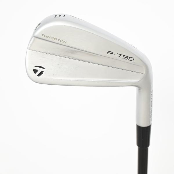 テーラーメイドP790(‘23) 5番 アイアン MCI 80 TaylorMade（テーラーメイド） P790 P790(2023) アイアン MCI 80 for