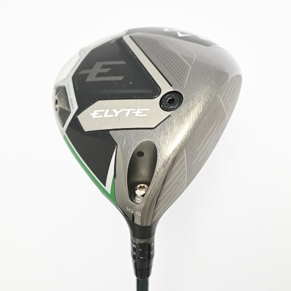 Callaway（キャロウェイ） キャロウェイゴルフ ELYTE エリート