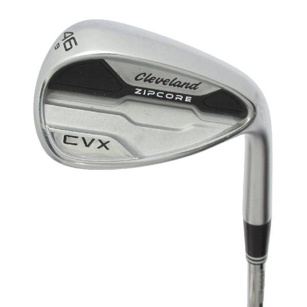 Cleveland Golf（クリーブランドゴルフ） クリーブランド CG CVX