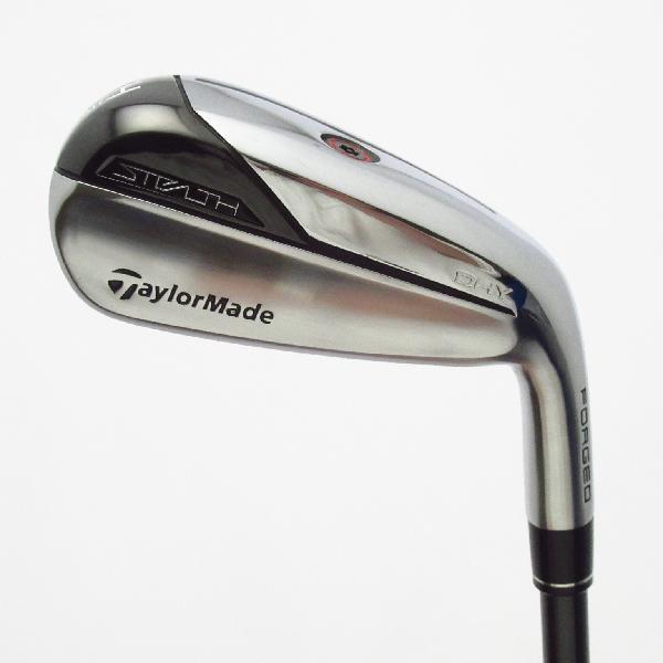 TaylorMade（テーラーメイド） STEALTH ステルス DHY ユーティリティ