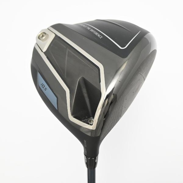 DUNLOP（ダンロップ） XXIO ゼクシオ 14+ (2026) ドライバー SPEEDER