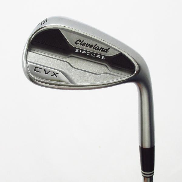 Cleveland Golf（クリーブランドゴルフ） クリーブランド CG CVX