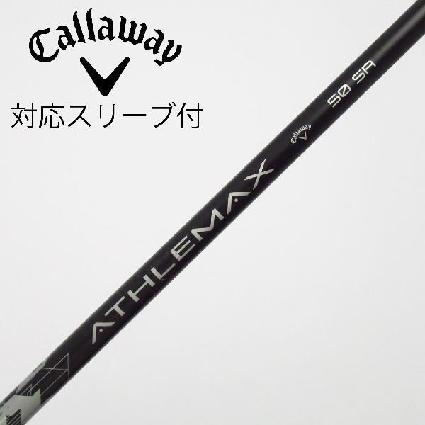 Callaway（キャロウェイ） キャロウェイゴルフ Callaway Golf 純正