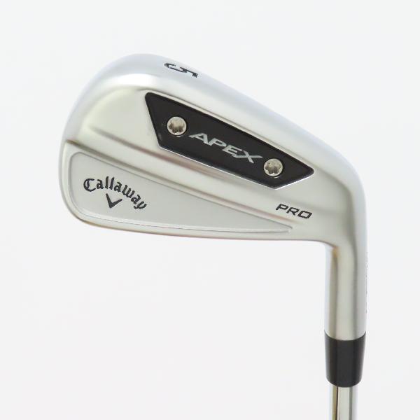 Callaway（キャロウェイ） キャロウェイゴルフ APEX APEX PRO(2024