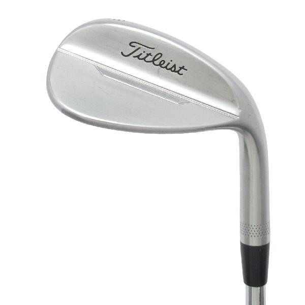 Titleist（タイトリスト） Vokey ボーケイデザイン フォージド