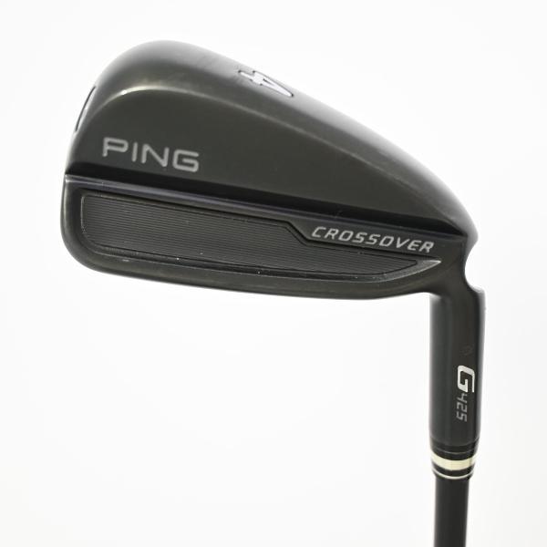 PING（ピン） G425 G425 クロスオーバー ユーティリティ ALTA J CB