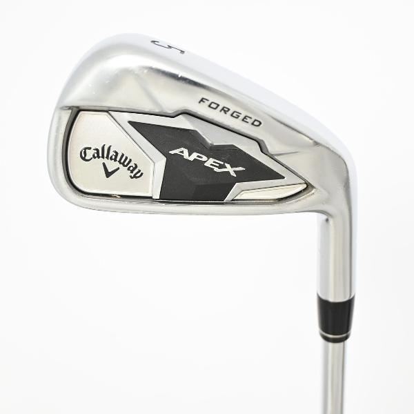 Callaway（キャロウェイ） キャロウェイゴルフ APEX APEX 19 アイアン