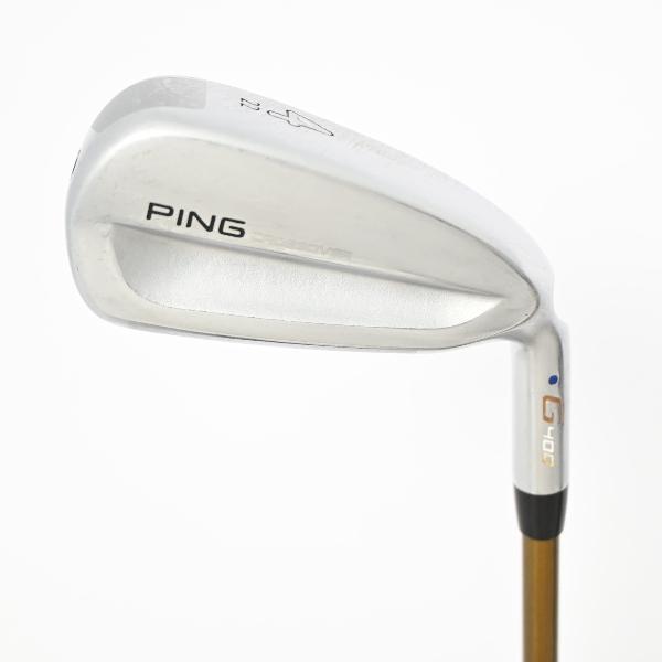 【希少レフティ】PING G400 3U 19° ALTA J CB (S) PING（ピン） G400 G400 CROSS OVER ユーティリティ ALTA J CB 【U4