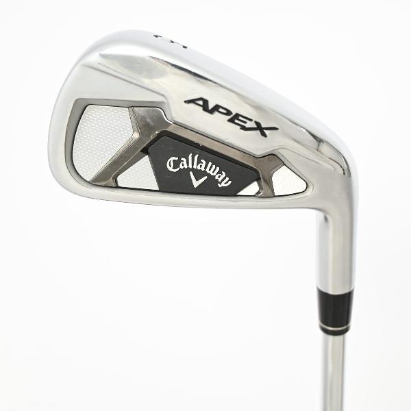 Callaway（キャロウェイ） キャロウェイゴルフ APEX APEX(2021