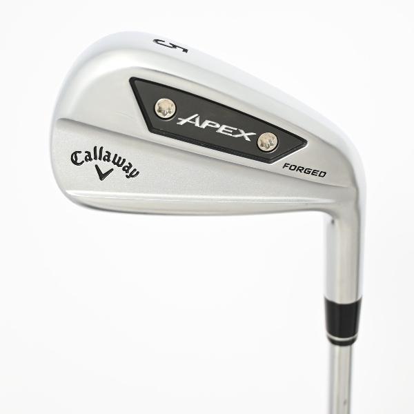 Callaway（キャロウェイ） キャロウェイゴルフ APEX APEX Ai200