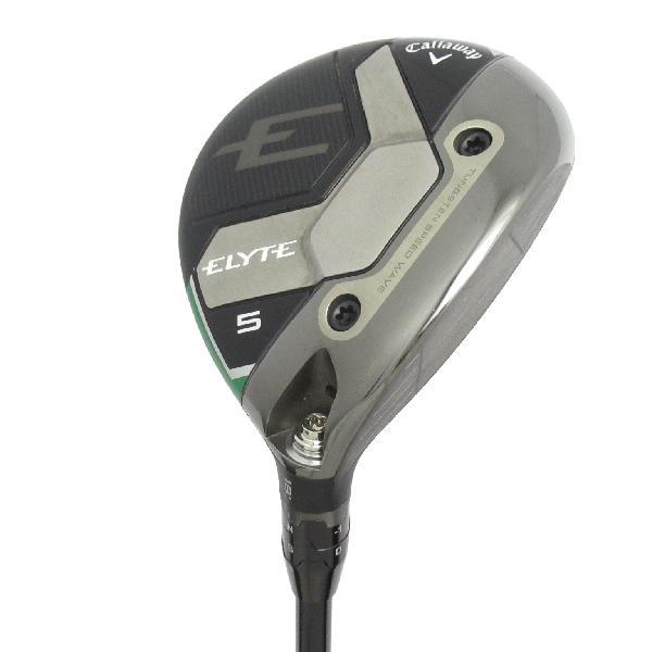 Callaway（キャロウェイ） キャロウェイゴルフ ELYTE エリート