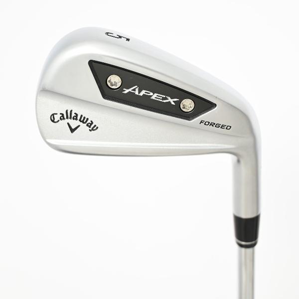 Callaway（キャロウェイ） キャロウェイゴルフ APEX APEX Ai200