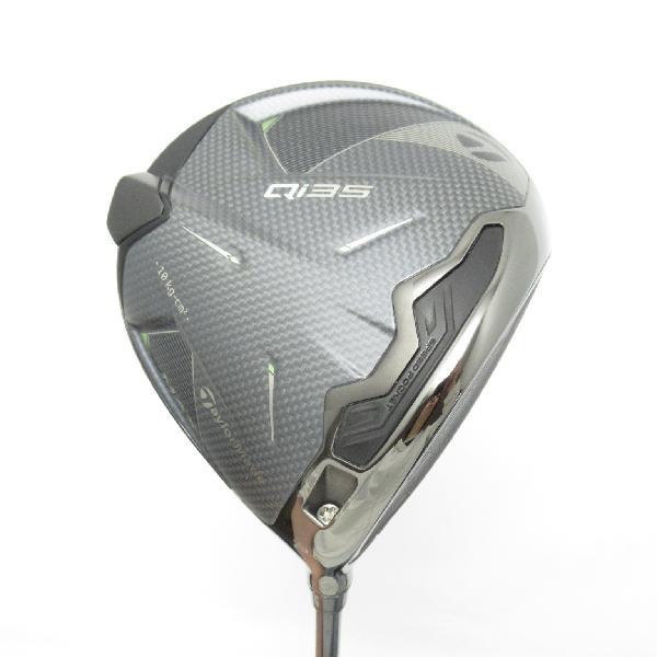 □テーラーメイド□Qi35 MAX 10.5°□1W□S□Diamana BLUE TM50(Qi35 DR