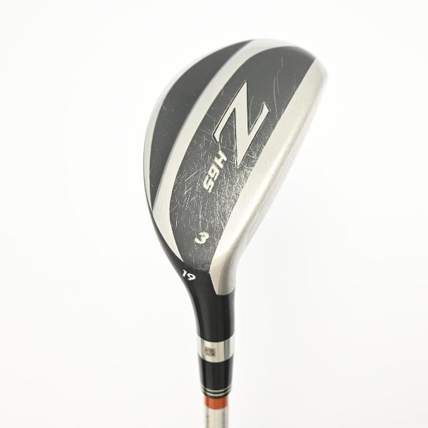DUNLOP（ダンロップ） SRIXON スリクソン Z H65 ユーティリティ