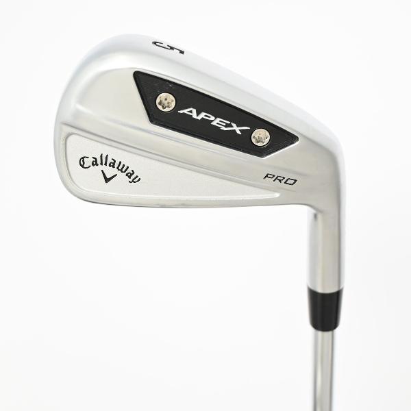 Callaway（キャロウェイ） キャロウェイゴルフ APEX APEX PRO(2024 