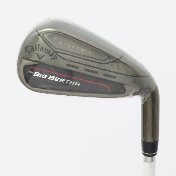 Callaway（キャロウェイ） キャロウェイゴルフ BIG BERTHA 
