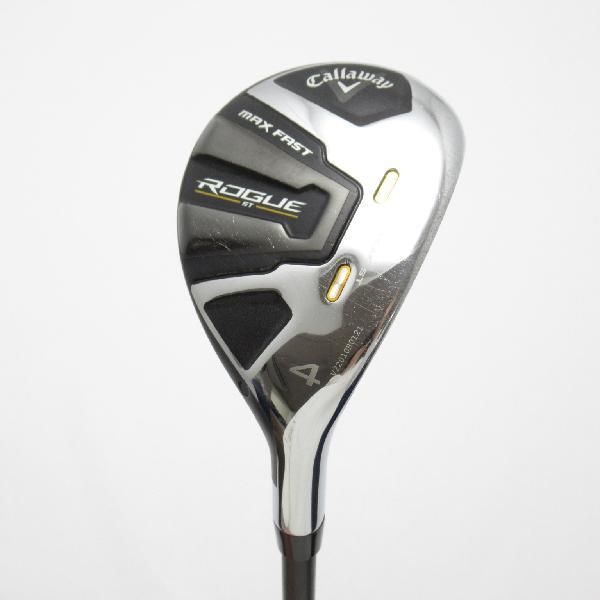 Callaway（キャロウェイ） キャロウェイゴルフ ROGUE ローグ ST MAX