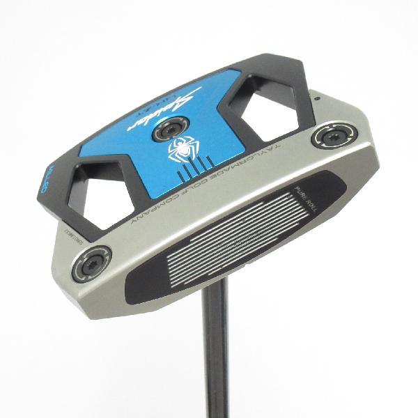 TaylorMade（テーラーメイド） SPIDER SPIDER ZT STANDARD パター