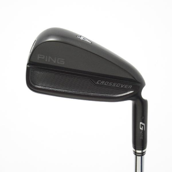 PING（ピン） G425 G425 クロスオーバー ユーティリティ N.S.PRO 