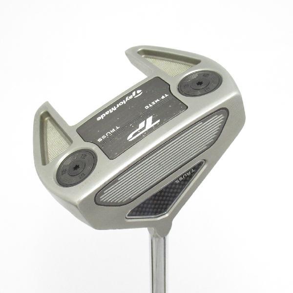 あき様　テーラーメイド　トラスセンターシャフト　33 インチ　M2TC TaylorMade（テーラーメイド） TP TP トラス M2TC トラスセンター