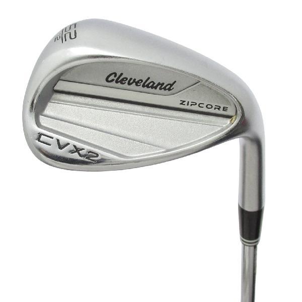 Cleveland Golf（クリーブランドゴルフ） クリーブランド Cleveland