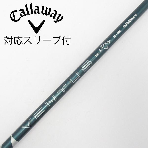 Callaway（キャロウェイ） キャロウェイゴルフ Callaway Golf 純正
