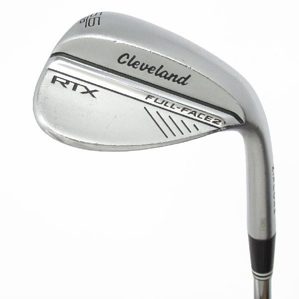 Cleveland Golf（クリーブランドゴルフ） クリーブランド RTX RTX FULL 