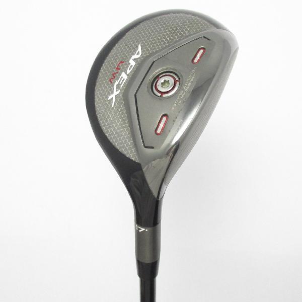 Callaway（キャロウェイ） キャロウェイゴルフ APEX APEX UW(2022) US