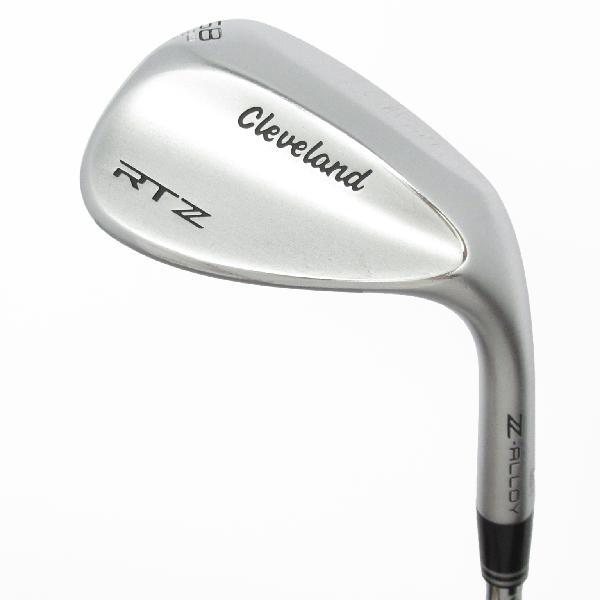 Cleveland Golf（クリーブランドゴルフ） クリーブランド CG RTZ