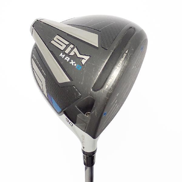 シャフト単体 美品 テーラーメイド TaylorMade ドライバー用シャフト 
