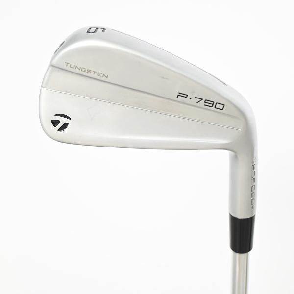TaylorMade（テーラーメイド） P790 P790(2023) アイアン N.S.PRO