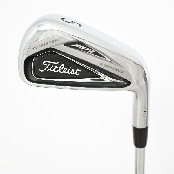 Titleist（タイトリスト） 716 AP2 716 アイアン N.S.PRO 950GH