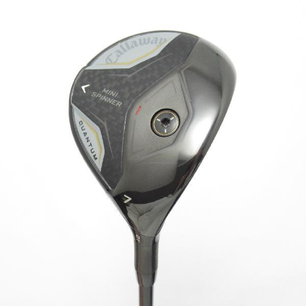 Callaway（キャロウェイ） キャロウェイゴルフ QUANTUM QUANTUM MINI