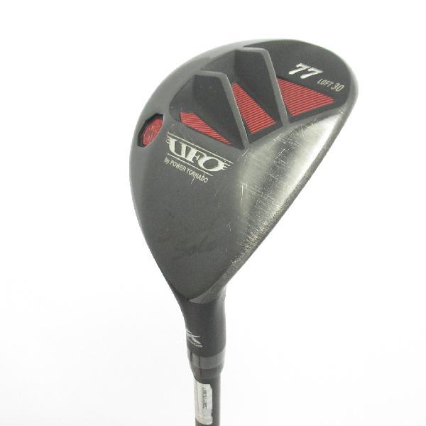 kasco（キャスコ） POWER TORNADO UFO SpeedSole by POWER TORNADO