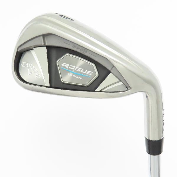Callaway（キャロウェイ） キャロウェイゴルフ ROGUE ローグ スター