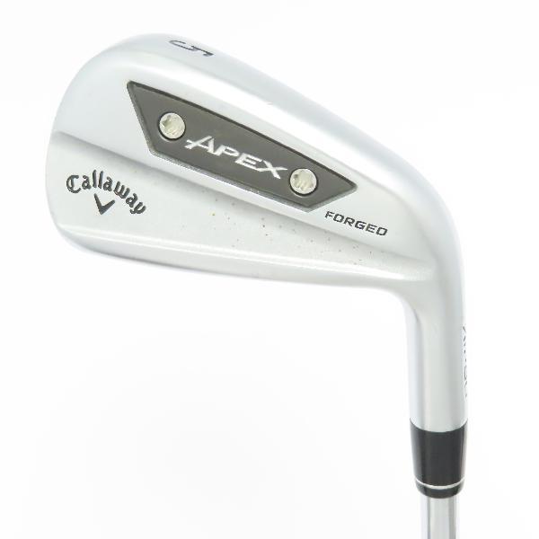 Callaway（キャロウェイ） キャロウェイゴルフ APEX APEX Ai200 
