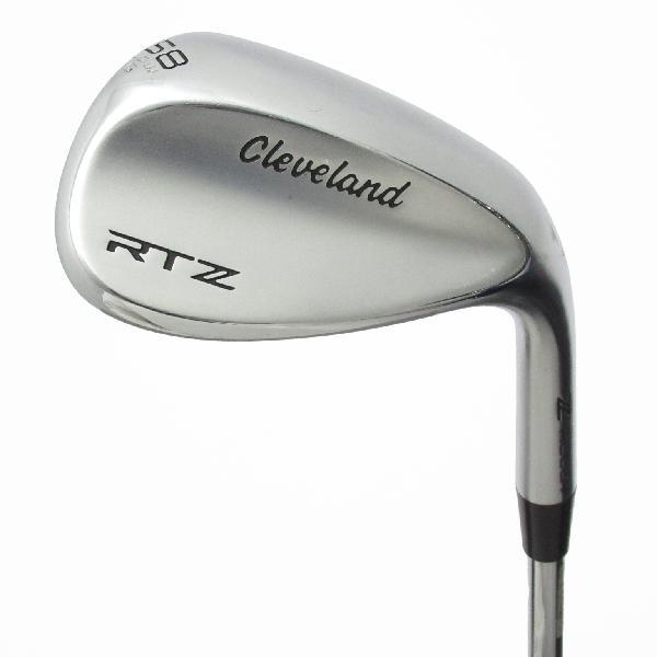 Cleveland Golf（クリーブランドゴルフ） クリーブランド CG RTZ 