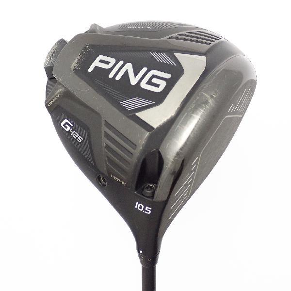 ピン G425 max シャフト: ALTA J CB SLATE Sシャフト PING（ピン） G425 G425 MAX ドライバー ALTA J CB SLATE シャフト